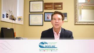 When Do You Need Asbestos Testing? | Asbestos Abatement Contractor Long Beach CA