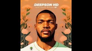 Deepson HD - Bahurutshe