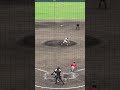 東葛飾ボーイズ　松本一　守備まとめ　2026.7.4