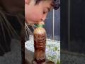 Coke & Mentos 😝🤪#ytshorts #shorts #fyp#funny #challenge #foryou