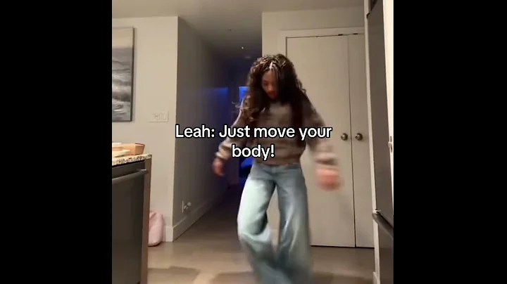 what ever keeps the fandom alive ig 😭 #percyjackson #booktok #pjo | credit: @kraft.scobell