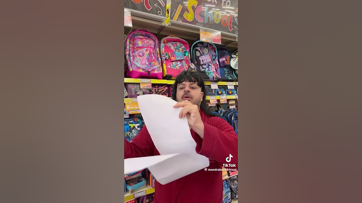IMBARAZZI-L’ATTREZZATURA SCOLASTICA #viralvideo #viralshorts #mandrake #creditimandrake
