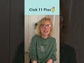 Why Reading Is the Most Powerful 11 Plus Strategy (English + Verbal Reasoning) #11plus  #11plusexam