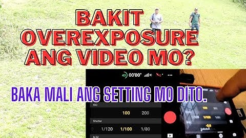 dji mini 2 se, DRONE CAMERA SETTING FOR BEST QUALITY VIDEO.