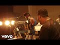 Robert Glasper Experiment - Cherish The Day (Robert Glasper Experiment: Live) ft. Lalah Hathaway