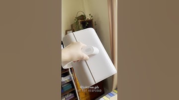 Stop Sleeping with Dust Mites! You NEED This If You Have Allergies or Itchy Skin #dustmites #vacuum