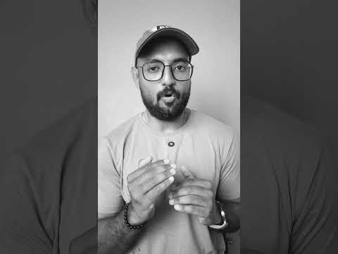 The Brutal Truth: Why Politicians Want You Broke & Angry 🛑|#shorts #trending #youtubeshorts