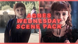 Download Lagu Agnes Wednesday Season 2 Part 2 Scene Pack MP3 Download Lagu Agnes Wednesday Season 2 Part 2 Scene Pack MP3