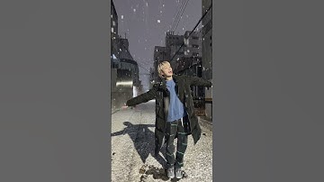 Em bé thiên thần 👼🏻❄️ #hanbin #tempest