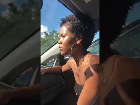 Sam Smith - Too Good At Goodbyes Cover (@cediaa)