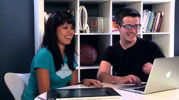 Configuring Chatter - Intro to Point & Click App Development