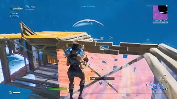 1v1s 2v2s 3v3s Boxfights/Buildfights/ZoneWars NAE