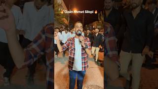 Her Bejim Şeş Bendiya