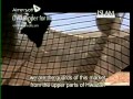 Muhammad S.A.W The Final Legacy Episode 6 HD In Urdu