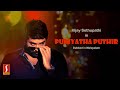 Puriyatha Puthir - Tamil movie dubbed in Malayalam