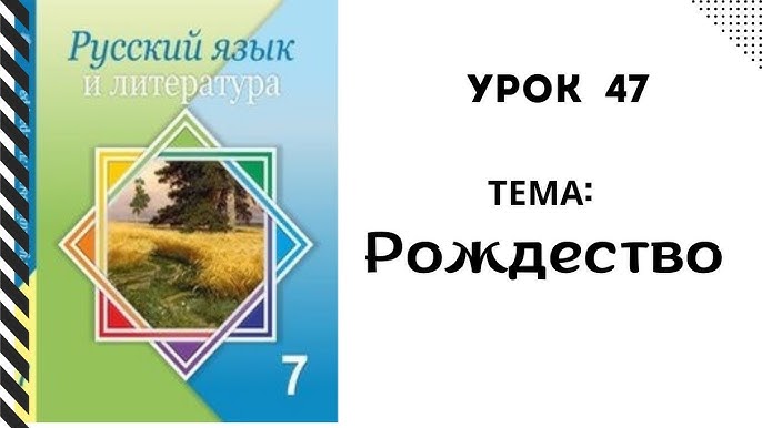 Жетілген әйелдер мен жас жігіттердің жыныстық қатынасқа түсуін онлайн көріңіз. Микки Маус порно мультфильм