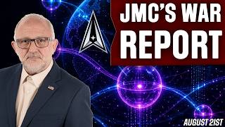 The New Quantum Internet Protocol Is Coming