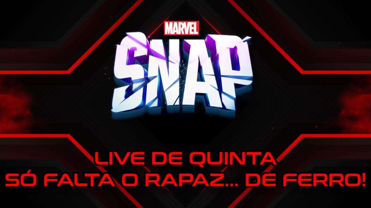 Como criar times de blitz eficientes no Marvel Strike Force 