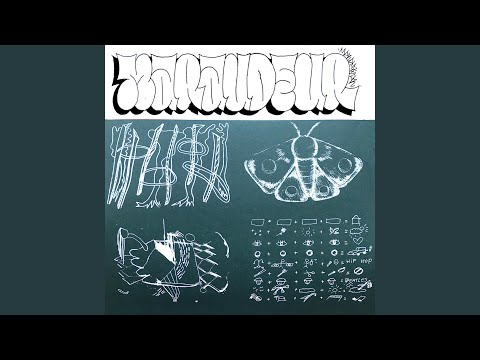 Maraudeur — Slow Dress