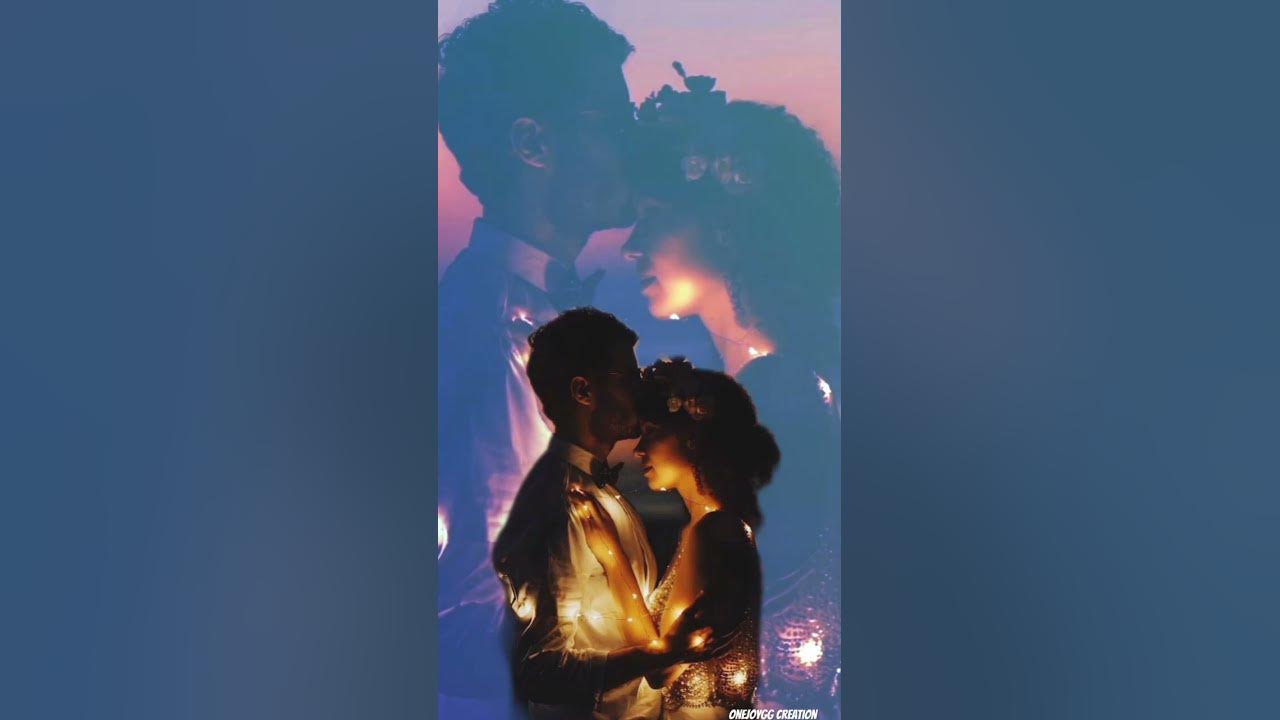 love-song-tamil-theri-movie-song-whatsappstatus-lovestatus-tamilsong