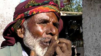 Différents styles - YouTube