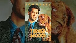 Turner And Hooch