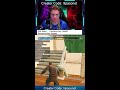 Playing With Viewers + Fortnite **RAGE**