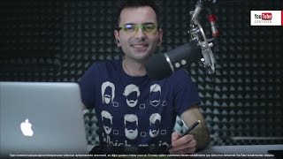 Video Montaj Eğitim Seti Çocuk Ve Oyun Klarına Özel