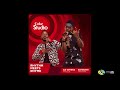 Dji Tafinha X Rayvanny - Give You All (Official Audio) - Coke Studio Africa 2017