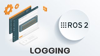 Bug Fixes with ROS2 Log Levels: A Developer's Guide