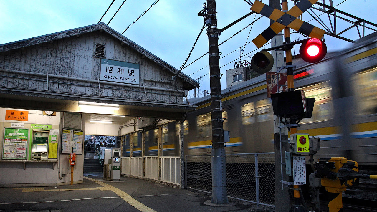 神奈川県　石川県　けい ライトマップル 神奈川県道路地図 – 昭文社オンラインストア