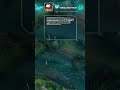 You cant hide from Sherive  #leagueoflegends #wildrift