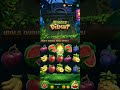 Jungle Delight Amazing win 🥳😻 link in comment