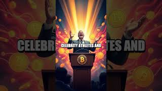 Understanding Crypto Market Sentiment through Public Figures' Influence