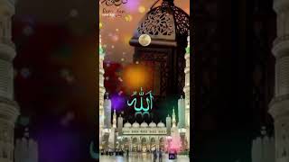 mai bhi roda takhunga ??? islam ramadan viral mAstapp