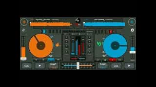 DJ HERI AJO RIMEXX(RIQUEST BOXING BINGKAT BATU 50)JUNGLE DUCTH TERBARU 2023