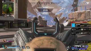 Quick Lunch Time Break Game, Added Some New Overlays