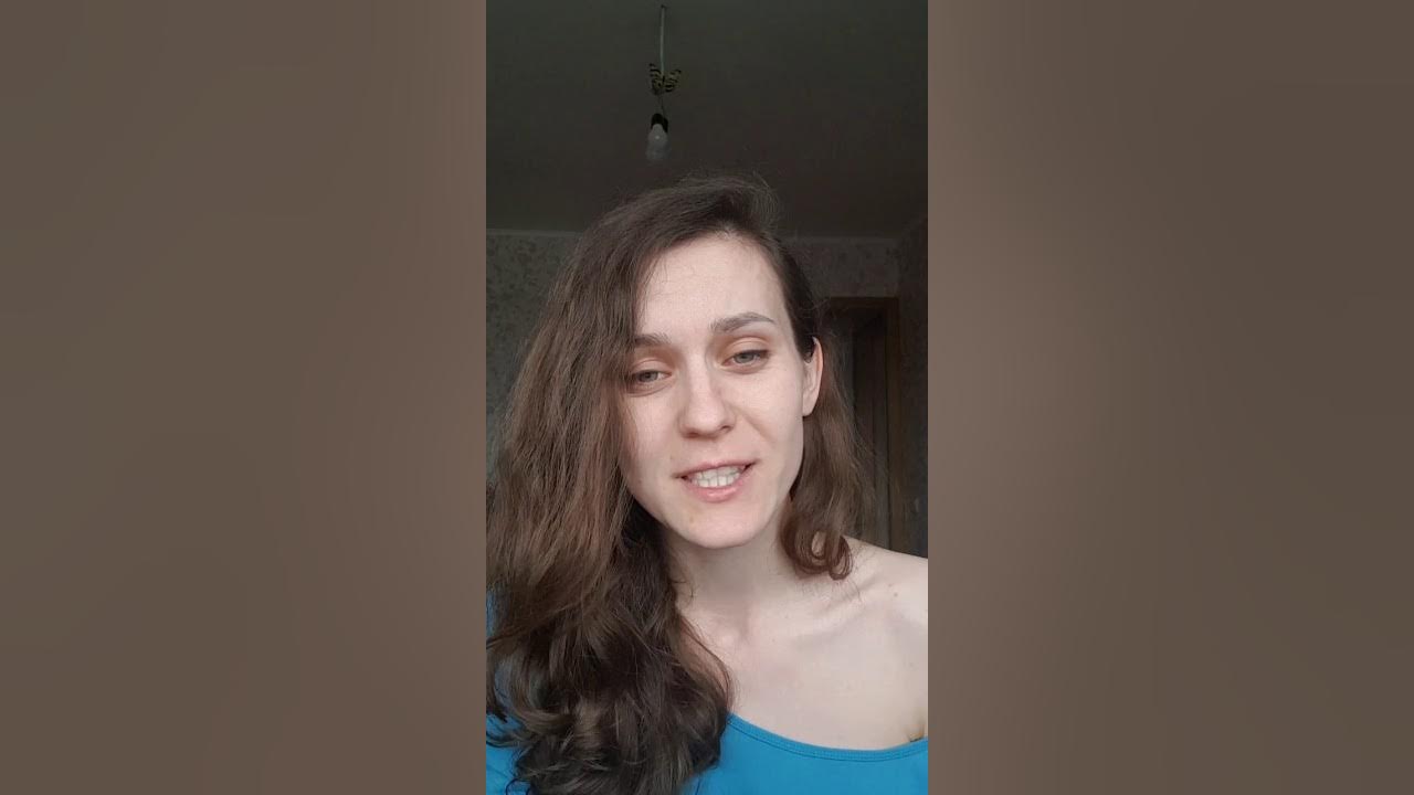 Жизнь до и после ютуб. Жизнь до и после ютуб