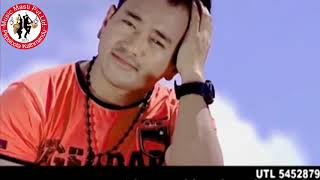 Khadimuluk-1/ New Dashain Tihar Song 2079/2022 || दशैं तिहार -Ramji  Purnakala Sirju Adhikari Lalit