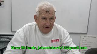 Creating Value - The 72-Hour Exchange Policy