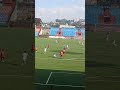 pynliem ka MLP iaka pohkseh 4-0 mynta  ka sngi 25/10/25 haka 1 division