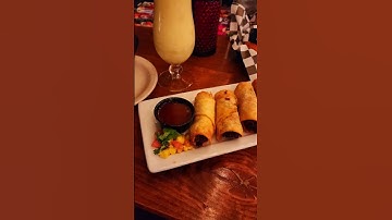 Famous Bobby-Q in Phoenix #bbq #foodie #food #foodlover #roadtrips #travel #beefsteakroll #brisket