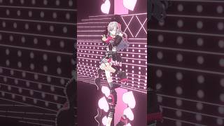 別にわがままでもいいよね！？😤 #vtuber #shorts #dance