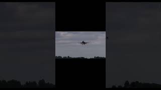 #szorts #military #plane #edit