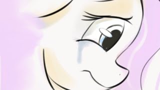 MLP - You're Not Alone (Comic Dub) [Sad/Uplifting]