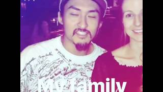 Celebrity AVRIL-MICHELLE-RYOTA Wealth