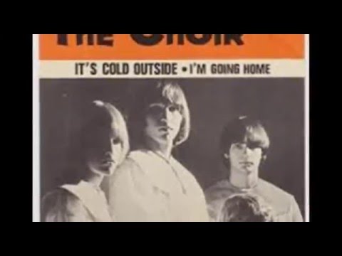 It's Cold Outside Video