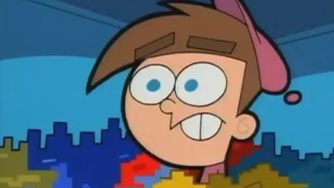 My Reaction That GoAnimate Is Switching To HTML5 Tomorrow