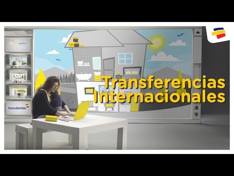 Vídeo: Com Enviar Diners A Amèrica