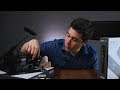 Going Wireless with AKG and Andrew Hoyt: Episode Two